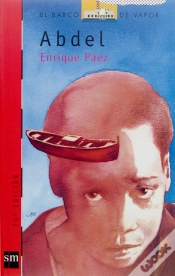 Capa do artigo Abdel