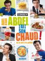Abdel Fait Son Chaud - Preview