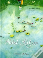 Abdel Kahier