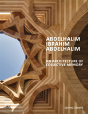 Abdelhalim Ibrahim Abdelhalim - Preview