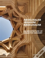 Capa do artigo Abdelhalim Ibrahim Abdelhalim