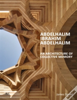 Capa do artigo Abdelhalim Ibrahim Abdelhalim