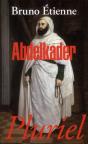 Abdelkader - Preview