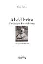 Abdelkrim ; Une Épopée D'Or Et De Sang - Preview