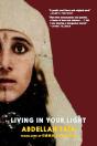 Abdellah Taia Living In Your Light /Anglais - Preview