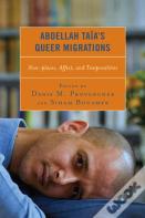 Abdellah Taiaâ€™S Queer Migrations
