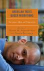 Abdellah Taia'S Queer Migrations - Preview