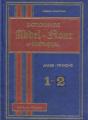 Abdelnour Al-Mufassal (Detaille) Ar-Fr / 2 Vol - Preview