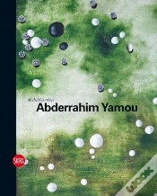Capa do artigo Abderrahmane Yamou