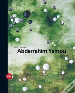 Capa do artigo Abderrahmane Yamou