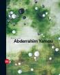 Abderrahmane Yamou - Preview