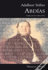 Abdías