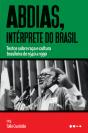 Abdias, Intérprete Do Brasil - Preview