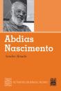 Abdias Nascimento - Preview