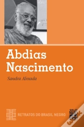 Abdias Nascimento