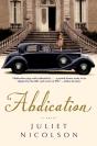 Abdication - Preview