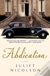 Abdication