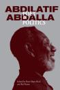 Abdilatif Abdalla - Preview