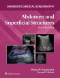 Abdomen And Superficial Structures - Preview