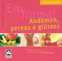 Abdómen, Pernas e Glúteos - Preview