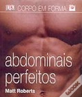Abdominais Perfeitos