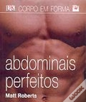 Capa do artigo Abdominais Perfeitos