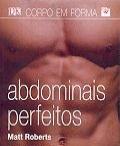 Abdominais Perfeitos