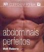 Abdominais Perfeitos - Preview