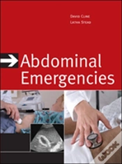 Capa do artigo Abdominal Emergencies