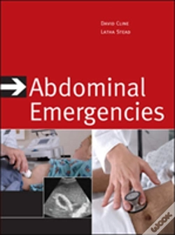 Capa do artigo Abdominal Emergencies
