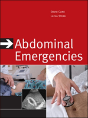 Abdominal Emergencies - Preview