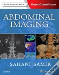 Abdominal Imaging