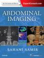 Abdominal Imaging - Preview