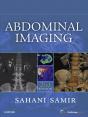 Abdominal Imaging E-Book - Preview