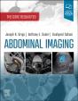 Abdominal Imaging E-Book - Preview