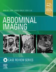 Abdominal Imaging