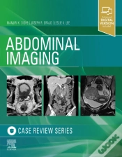 Capa do artigo Abdominal Imaging