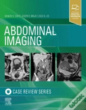 Capa do artigo Abdominal Imaging