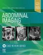 Abdominal Imaging - Preview