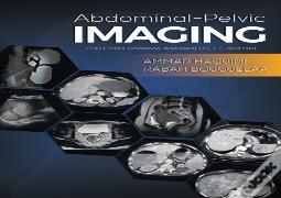 Abdominal-Pelvic Imaging