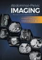 Abdominal-Pelvic Imaging - Preview
