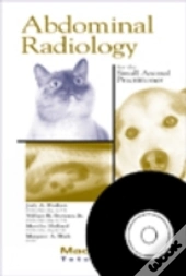 Abdominal Radiology