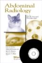 Abdominal Radiology - Preview