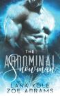Abdominal Snowman - Preview