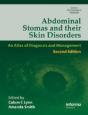 Abdominal Stomas And Their Skin Disorders - Preview