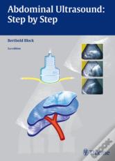 Abdominal Ultrasound: Step By Step