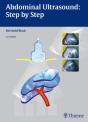 Abdominal Ultrasound: Step By Step - Preview