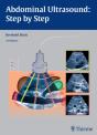 Abdominal Ultrasound: Step By Step - Preview