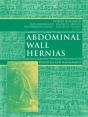 Abdominal Wall Hernias - Preview