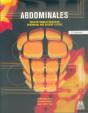 Abdominales - Preview